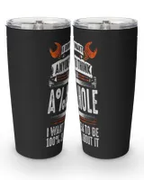 Viking Tumbler (20oz)
