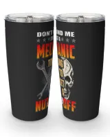 Viking Tumbler (20oz)