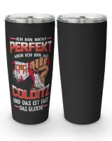 Viking Tumbler (20oz)