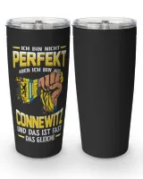 Viking Tumbler (20oz)