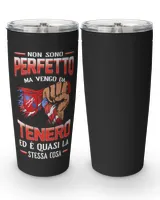 Viking Tumbler (20oz)