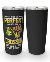 Viking Tumbler (20oz)