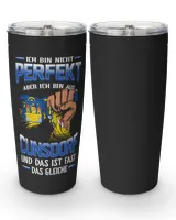 Viking Tumbler (20oz)