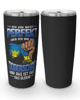 Viking Tumbler (20oz)