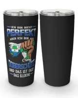 Viking Tumbler (20oz)