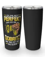 Viking Tumbler (20oz)