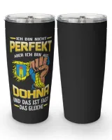 Viking Tumbler (20oz)