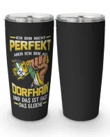 Viking Tumbler (20oz)
