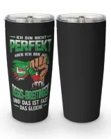 Viking Tumbler (20oz)