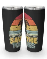 Viking Tumbler (20oz)