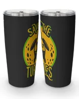 Viking Tumbler (20oz)