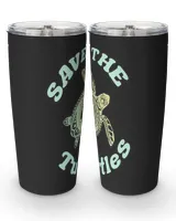 Viking Tumbler (20oz)