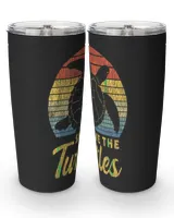 Viking Tumbler (20oz)