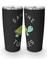 Viking Tumbler (20oz)