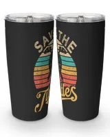 Viking Tumbler (20oz)