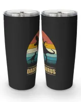 Viking Tumbler (20oz)