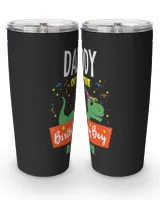 Viking Tumbler (20oz)