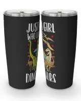 Viking Tumbler (20oz)