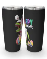 Viking Tumbler (20oz)
