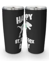 Viking Tumbler (20oz)