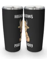 Viking Tumbler (20oz)