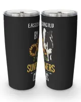 Viking Tumbler (20oz)
