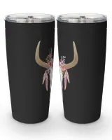 Viking Tumbler (20oz)