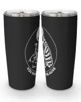Viking Tumbler (20oz)