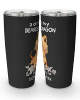 Viking Tumbler (20oz)