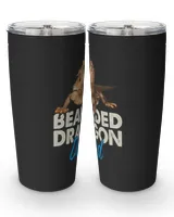 Viking Tumbler (20oz)