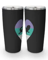 Viking Tumbler (20oz)
