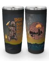 Viking Tumbler (20oz)