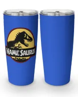 Viking Tumbler (20oz)