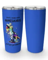 Viking Tumbler (20oz)