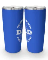 Viking Tumbler (20oz)