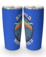 Viking Tumbler (20oz)
