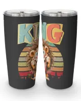 Viking Tumbler (20oz)