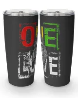Viking Tumbler (20oz)