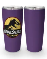 Viking Tumbler (20oz)