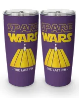 Viking Tumbler (20oz)