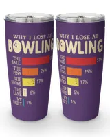 Viking Tumbler (20oz)