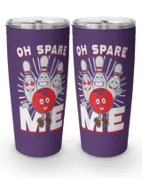 Viking Tumbler (20oz)