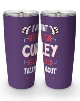 Viking Tumbler (20oz) Viking Tumbler (20oz)