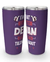 Viking Tumbler (20oz)