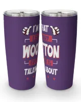 Viking Tumbler (20oz)