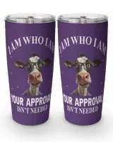 Viking Tumbler (20oz)