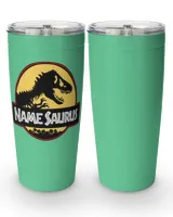 Viking Tumbler (20oz)