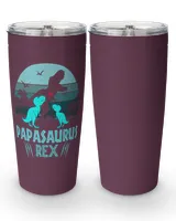 Viking Tumbler (20oz)