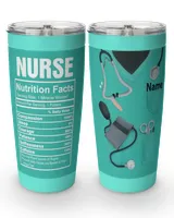 Viking Tumbler (20oz)