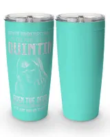 Viking Tumbler (20oz)